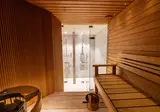 Hotel Arthur foto 5