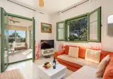 Villa's Monambeles foto 3