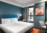 NYX Esperia Palace Hotel Athens by Leonardo H foto 27