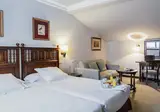 Parador de Ferrol foto 5