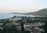 Villa Panorea foto 25