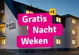 K1 Hotel Willingen foto 1