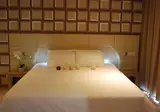 MelpoAntia Luxury Apartments & Suites foto 30
