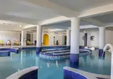 Aquamare Beach & Spa foto 24