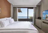 Lusso Sorgun foto 13
