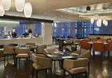Hyatt Place Dubai Al Rigga foto 25
