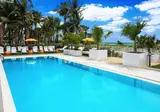 Hilton Cabana Miami Beach foto 6