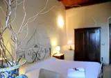 Torre Don Virgilio Country Hotel foto 11