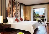 Meritus Pelangi Beach Resort & Spa foto 18