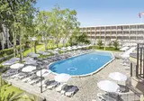 Hotel Riva foto 1