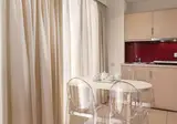 Alexandra foto 20