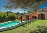 Sea Villas foto 24