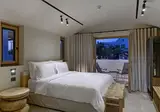 Raddison Blu Zaffron Resort foto 5