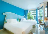 Centara Sonrisa Residences & Suites Sriracha foto 3