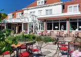 Hotel 't Wapen van Ootmarsum foto 1