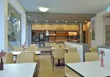 B&B Hotel Dresden foto 5