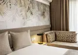 Palmin Hotel foto 12