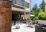 Stainzerhof foto 13