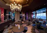 Dedeman Istanbul foto 19