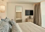Atlantica Dreams Resort foto 23