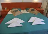 Matoula Beach Hotel foto 10