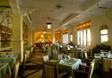 Raffles Grand Hotel d'Angkor foto 5