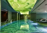 Hotel Savoy Palace foto 20