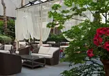 Hotel Manin foto 12