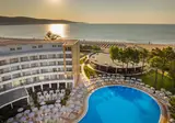 AluaSoul Sunny Beach foto 24