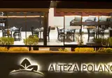 Alteza Polanco foto 12