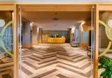 Hotel Axis Vermar Conference & Beach foto 15