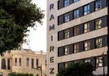 Ramirez Flats & Bar foto 19