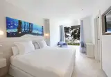 Iberostar Selection Santa Eulalia Ibiza foto 18
