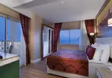 Litore Resort Hotel & Spa foto 3