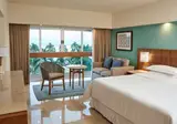 Sheraton Buganvilias Resort & Convention Cent foto 11