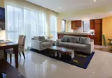 Ramada by Wyndham Dubai Barsha Heights foto 27