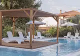 Agorastos Luxury Living foto 2