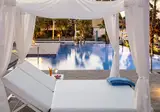 Silhouette & Spa foto 2