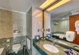 Porto Bello Hotel foto 22
