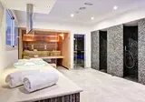 Hotel Grupotel Ibiza Beach Resort - adults only foto 9