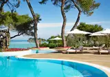 Hotel Sani Club foto 16