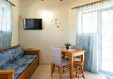 Fly & Go Bravo Apartments foto 4
