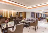 Riverfront Residences Bangkok foto 5