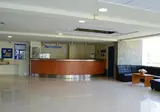 Aquamarine Hotel foto 4