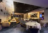 DoubleTree by Hilton Hotel Istanbul - Old Town foto 9