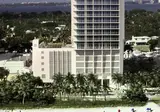 Grand Beach Hotel foto 8