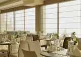 Álkyna Lifestyle Beach Resort (Adults-Only) foto 17