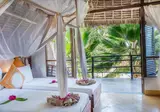Sunshine Azure Boutique hotel foto 12