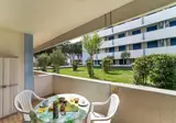 Residence Acapulco - Bibione foto 4