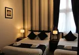 The Firs Bed & Breakfast foto 25